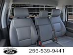New 2025 Ford F-250 XL Regular Cab Pickup for sale #25T1455 - photo 20