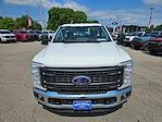 New 2025 Ford F-250 XL Regular Cab Pickup for sale #25T1455 - photo 4
