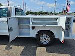 New 2025 Ford F-250 XL Regular Cab Pickup for sale #25T1455 - photo 9