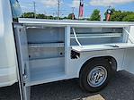 New 2025 Ford F-250 XL Regular Cab Pickup for sale #25T1455 - photo 10