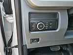 New 2025 Ford F-250 XL Regular Cab Pickup for sale #25T1455 - photo 13