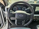 New 2025 Ford F-250 XL Regular Cab Pickup for sale #25T1455 - photo 17