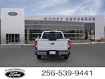 New 2025 Ford F-250 XL Regular Cab Pickup for sale #25T1455 - photo 25