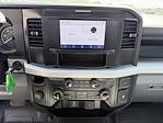New 2025 Ford F-250 Regular Cab Reading Service Truck for sale #25T1455 - photo 14