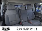 New 2025 Ford F-250 XLT Crew Cab 4x4 Pickup for sale #25T1457 - photo 10