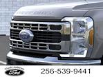 New 2025 Ford F-250 XLT Crew Cab 4x4 Pickup for sale #25T1457 - photo 17