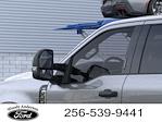 New 2025 Ford F-250 XLT Crew Cab 4x4 Pickup for sale #25T1457 - photo 20