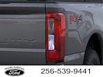 New 2025 Ford F-250 XLT Crew Cab 4x4 Pickup for sale #25T1457 - photo 21