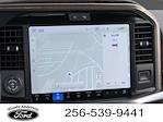 New 2025 Ford F-150 King Ranch SuperCrew Cab 4x4 Pickup for sale #25T1458 - photo 14