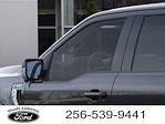 New 2025 Ford F-150 King Ranch SuperCrew Cab 4x4 Pickup for sale #25T1458 - photo 20