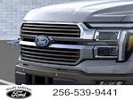 2025 Ford F-150 SuperCrew Cab 4x4 Pickup for sale #25T1459 - photo 17