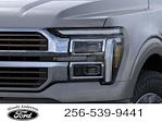 2025 Ford F-150 SuperCrew Cab 4x4 Pickup for sale #25T1459 - photo 18