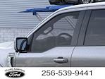 2025 Ford F-150 SuperCrew Cab 4x4 Pickup for sale #25T1459 - photo 20