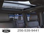 2025 Ford F-150 SuperCrew Cab 4x4 Pickup for sale #25T1459 - photo 22