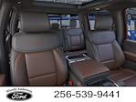 2025 Ford F-150 SuperCrew Cab 4x4 Pickup for sale #25T1460 - photo 10