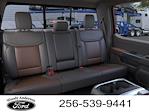 2025 Ford F-150 SuperCrew Cab 4x4 Pickup for sale #25T1460 - photo 11