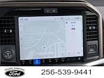 2025 Ford F-150 SuperCrew Cab 4x4 Pickup for sale #25T1460 - photo 14