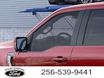 2025 Ford F-150 SuperCrew Cab 4x4 Pickup for sale #25T1460 - photo 20