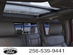 2025 Ford F-150 SuperCrew Cab 4x4 Pickup for sale #25T1460 - photo 22