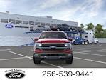 2025 Ford F-150 SuperCrew Cab 4x4 Pickup for sale #25T1460 - photo 6