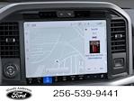 2025 Ford F-150 SuperCrew Cab 4x4 Pickup for sale #25T1461 - photo 14