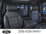2025 Ford F-150 SuperCrew Cab 4x4 Pickup for sale #25T1462 - photo 10