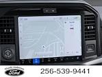 2025 Ford F-150 SuperCrew Cab 4x4 Pickup for sale #25T1462 - photo 14