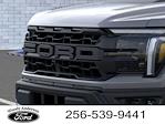 2025 Ford F-150 SuperCrew Cab 4x4 Pickup for sale #25T1462 - photo 17
