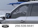 2025 Ford F-150 SuperCrew Cab 4x4 Pickup for sale #25T1462 - photo 20
