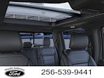2025 Ford F-150 SuperCrew Cab 4x4 Pickup for sale #25T1462 - photo 22