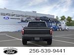 2025 Ford F-150 SuperCrew Cab 4x4 Pickup for sale #25T1462 - photo 5