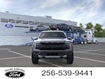 2025 Ford F-150 SuperCrew Cab 4x4 Pickup for sale #25T1462 - photo 6
