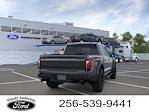 2025 Ford F-150 SuperCrew Cab 4x4 Pickup for sale #25T1462 - photo 8