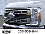2025 Ford F-250 Crew Cab 4x4 Pickup for sale #25T1467 - photo 17
