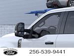 2025 Ford F-250 Crew Cab 4x4 Pickup for sale #25T1467 - photo 20