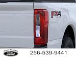 2025 Ford F-250 Crew Cab 4x4 Pickup for sale #25T1467 - photo 21