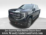 2022 GMC Sierra 1500 Crew Cab 4WD Pickup for sale #25T1468A - photo 1