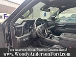 2022 GMC Sierra 1500 Crew Cab 4WD Pickup for sale #25T1468A - photo 10
