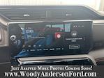 2022 GMC Sierra 1500 Crew Cab 4WD Pickup for sale #25T1468A - photo 12