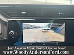 2022 GMC Sierra 1500 Crew Cab 4WD Pickup for sale #25T1468A - photo 13