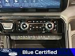 2022 GMC Sierra 1500 Crew Cab 4WD Pickup for sale #25T1468A - photo 17