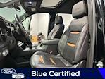 2022 GMC Sierra 1500 Crew Cab 4WD Pickup for sale #25T1468A - photo 20