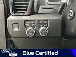 2022 GMC Sierra 1500 Crew Cab 4WD Pickup for sale #25T1468A - photo 22