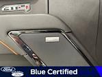 2022 GMC Sierra 1500 Crew Cab 4WD Pickup for sale #25T1468A - photo 23