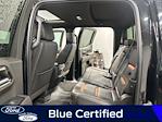 2022 GMC Sierra 1500 Crew Cab 4WD Pickup for sale #25T1468A - photo 27