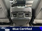 2022 GMC Sierra 1500 Crew Cab 4WD Pickup for sale #25T1468A - photo 28