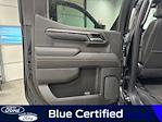 2022 GMC Sierra 1500 Crew Cab 4WD Pickup for sale #25T1468A - photo 29