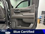 2022 GMC Sierra 1500 Crew Cab 4WD Pickup for sale #25T1468A - photo 30