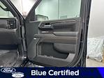 2022 GMC Sierra 1500 Crew Cab 4WD Pickup for sale #25T1468A - photo 33