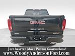 2022 GMC Sierra 1500 Crew Cab 4WD Pickup for sale #25T1468A - photo 5